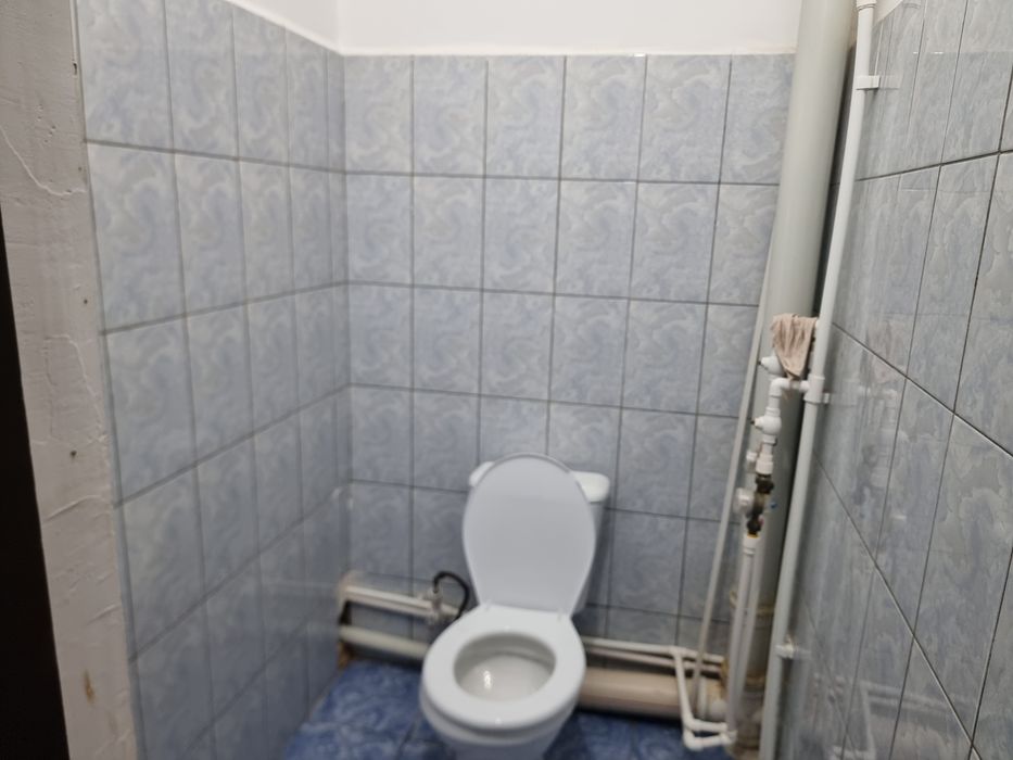 Kvartita arzon narxda srochna sotiladi.