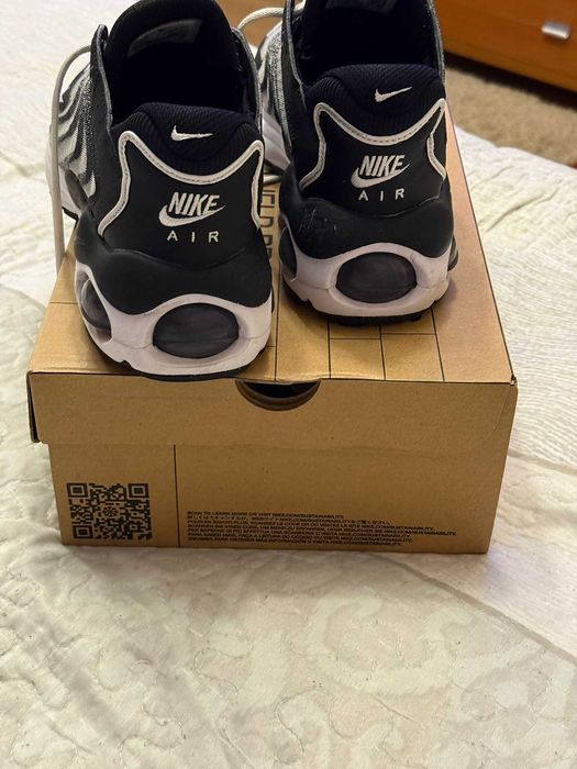 Pantofi sport Air Max TW Nike originali