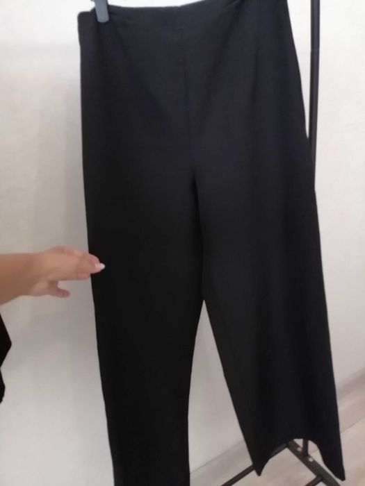 Продаётся тройка