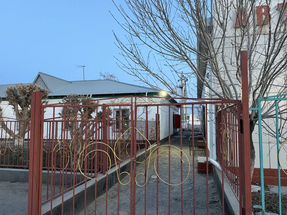 Офисные помещения в аренду