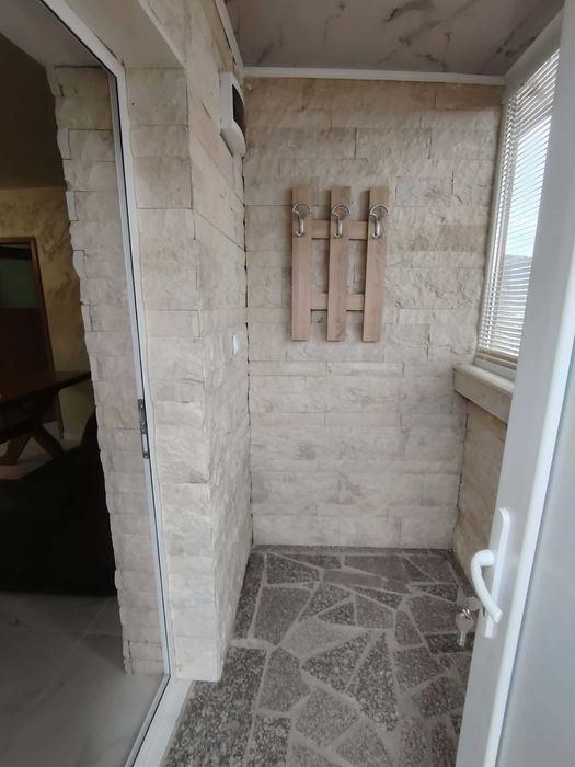 Дава се под наем Къща в Мездра - 90 кв.м за 298.86 € - Снимка #4