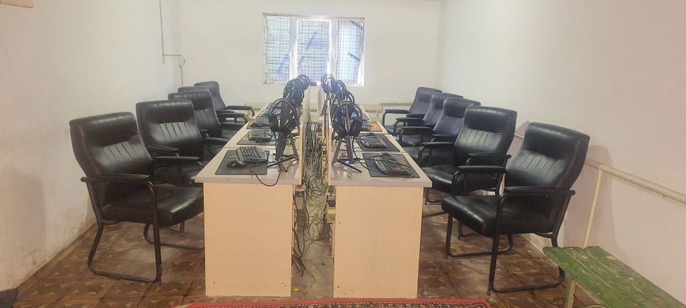 Кампютер сатилады 20 шт