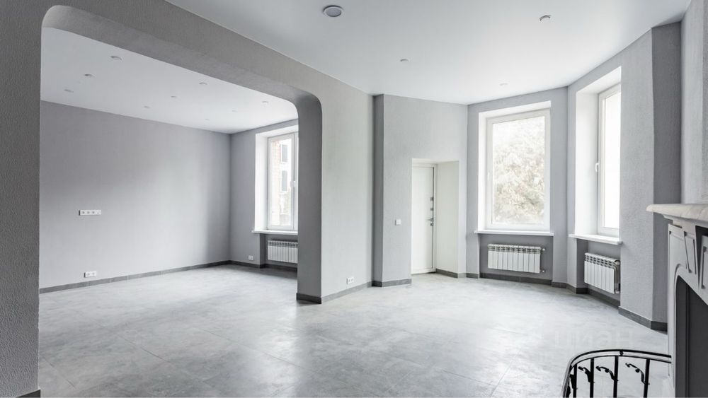 Идеальный вариант под офис! В Яккасарайском районе