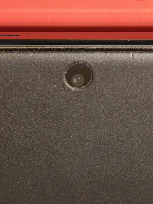 OnePlus 12 (512GB/16 GB RAM) Гаранционен