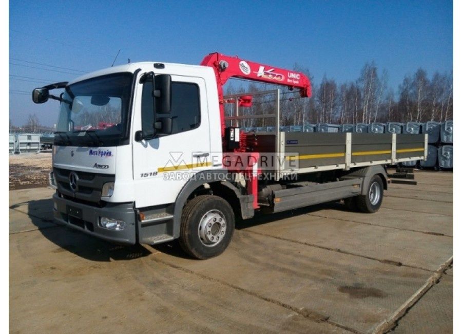 Манипулятор Манипулятор, услуги манипулятора