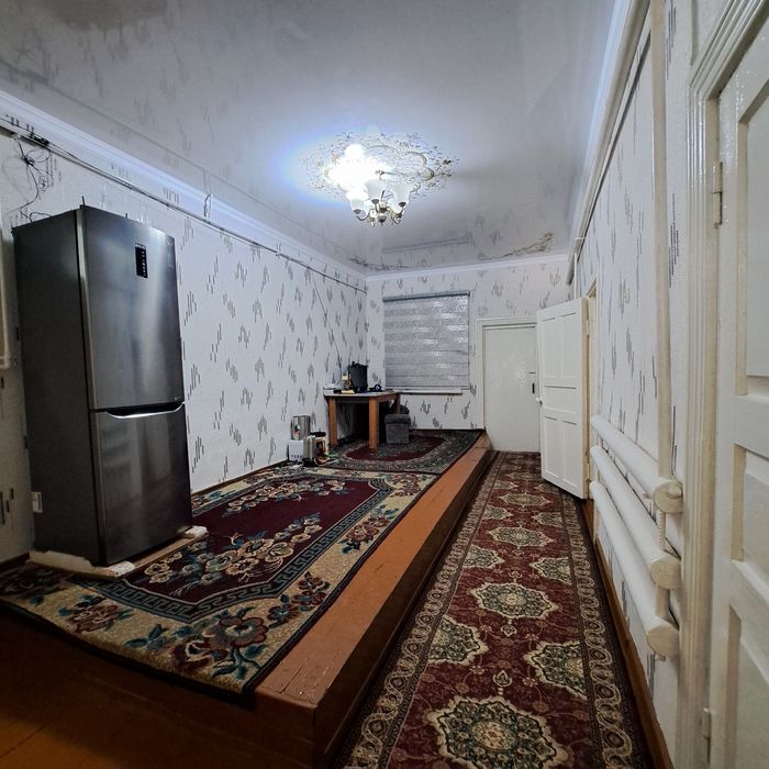 Жай сатылады базарга жакин