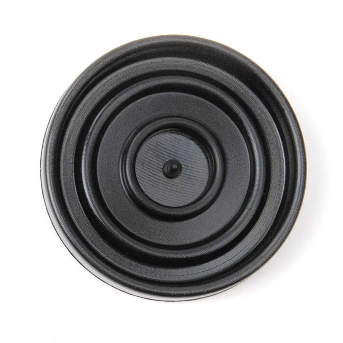 Мембрана клапан картерни газове за Opel Astra Meriva Zafira 1.7 CDTI