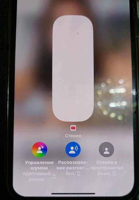 Smart watchlar, Airpods pro 2 anc, optom airpods, airpods pro 3 anc