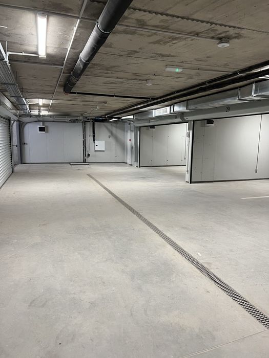 Продава се Гараж / Паркомясто в София, Хаджи Димитър - 20 кв.м за 4 €/кв.м - Снимка #3