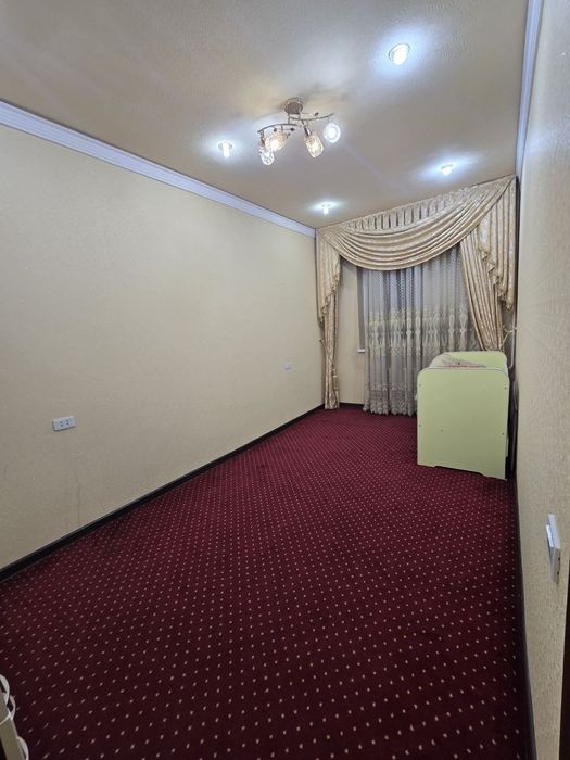 Сотилади себзор 4/6/9