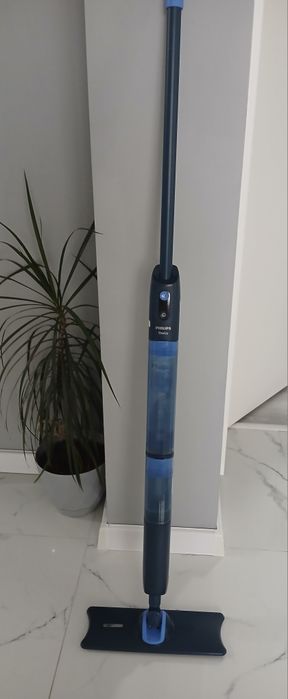 Моп на PHILIPS...