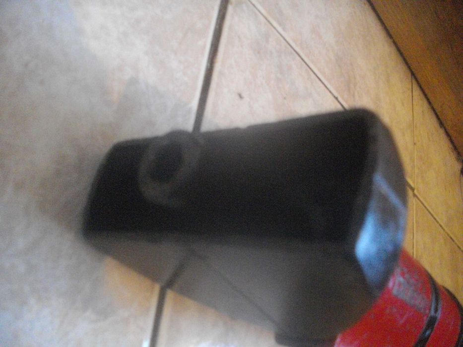 Нова Оберфреза Пълен К-т Top Craft/HILTI DX600N уред за монтаж в бетон