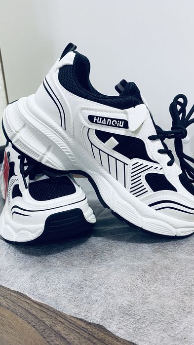 Срочно продам остатки обуви