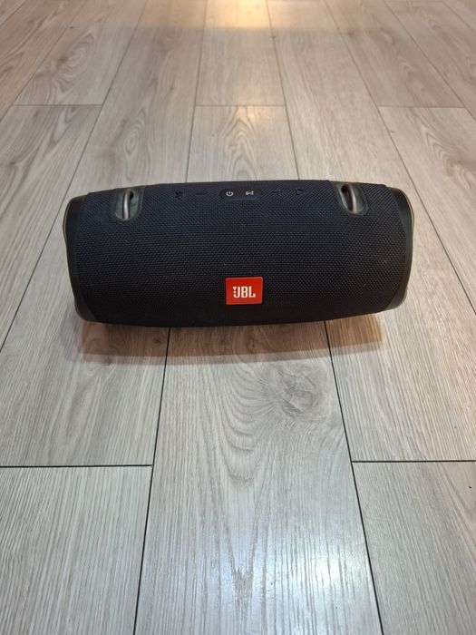Vand Jbl Extreme 2 DEFECTA