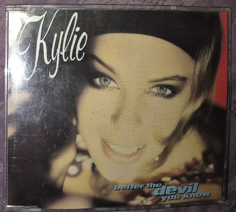 CD & DVD оригинални дискове.