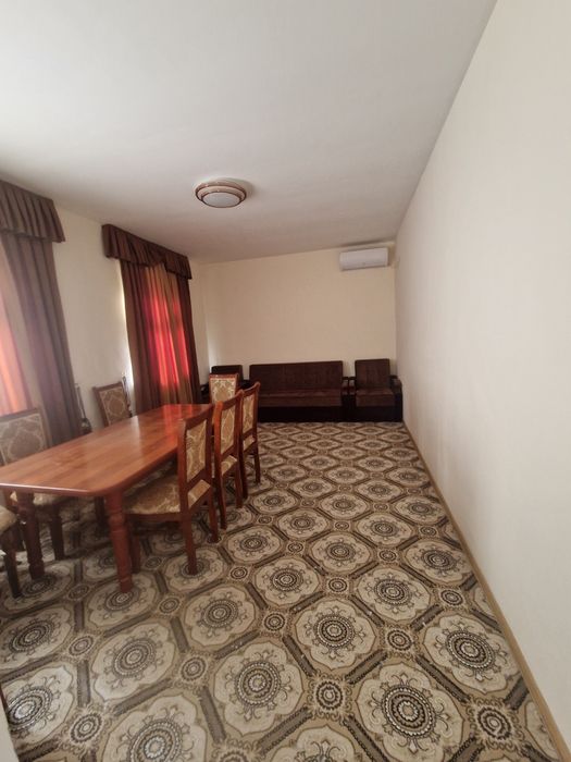 Шахрисабз Майдонда Уй сотилади  коттедж