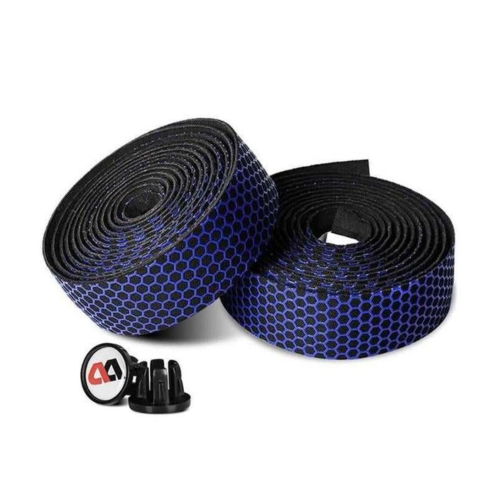 НОВИНКА!! Обмотка руля Rockbros