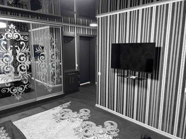 Дава се под наем Едностаен апартамент в София, Зона Б-18 - 47 кв.м за 398.82 € - Снимка #1