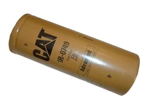 Продам!!! Топливный фильтр.