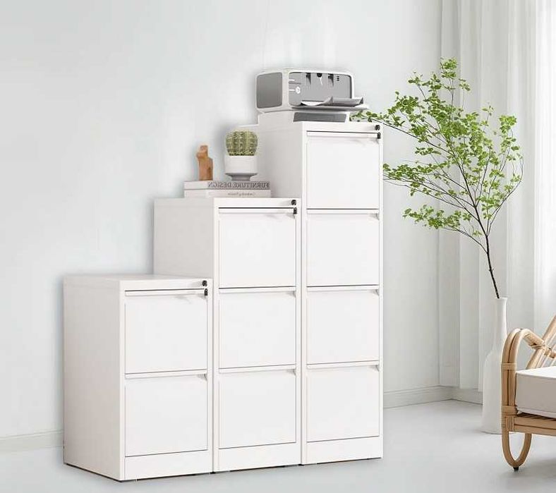 Металлический шкаф для файлов | Fayl shkafi metall