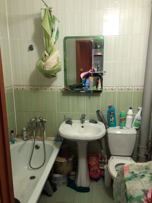 1 комн квартира продается