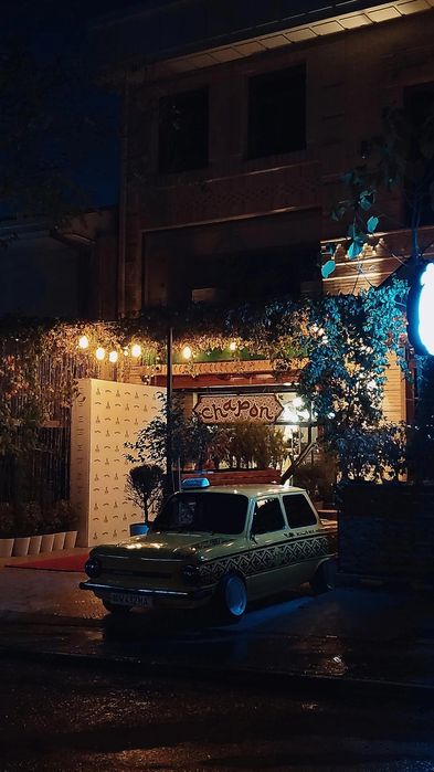 Заз968 м срочно продаётся