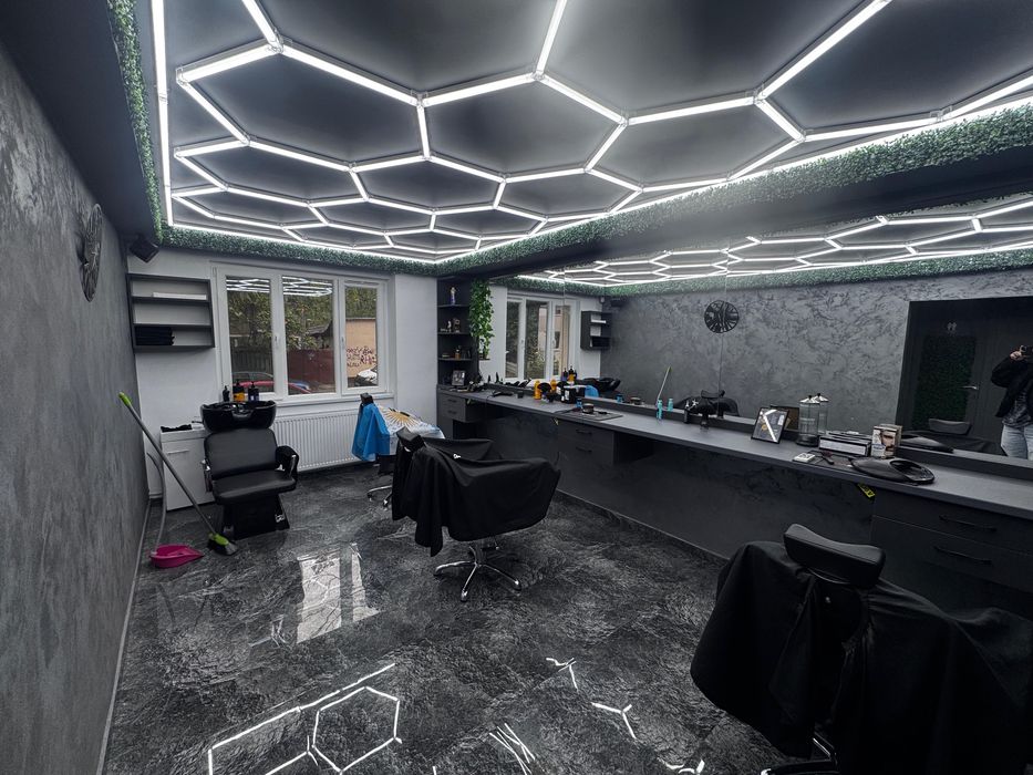 Spatiu comercial  de vanzare