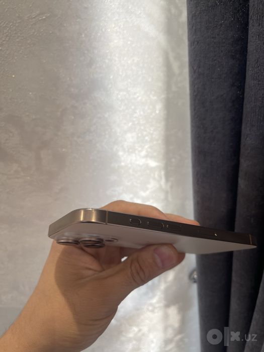 Iphone 16 pro 128