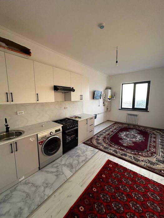 Урикзор бозор Олди 1/10/16 urikzor redsidence