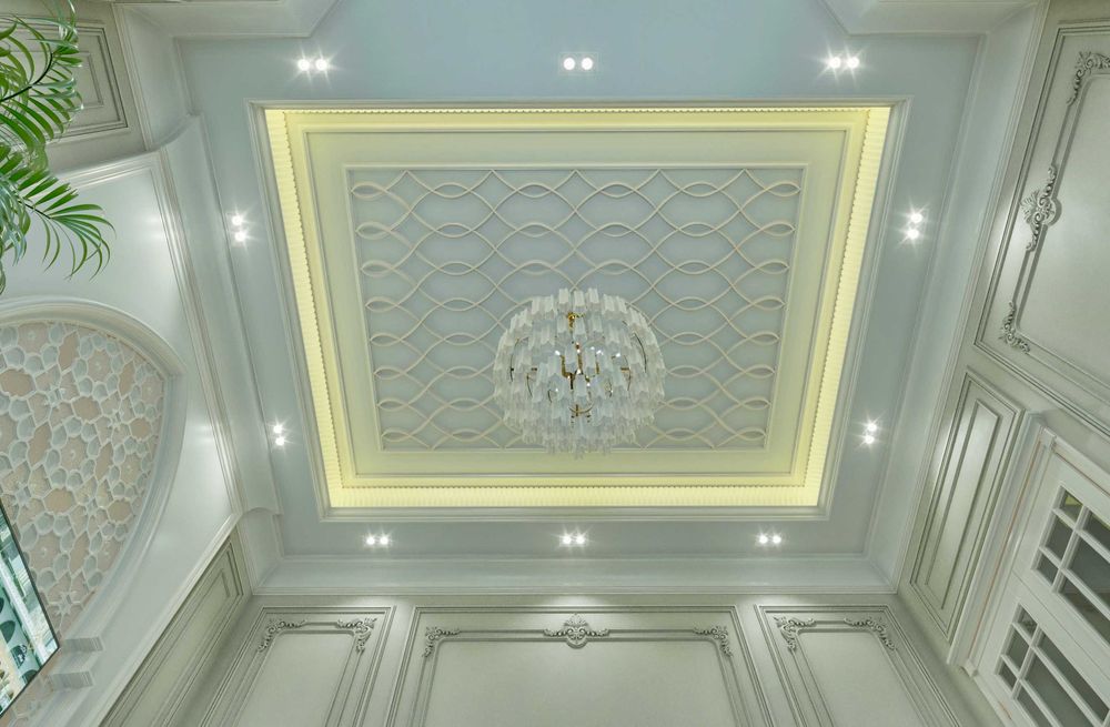 Кадастр учун ҳужатлар ва Архитектор, Дизайнер хизмати.