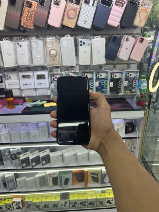 Redmi Note 15 Pro+ 5G 8/256 ideal