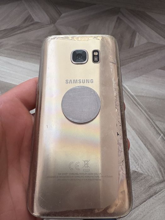Vand telefoane Samsung