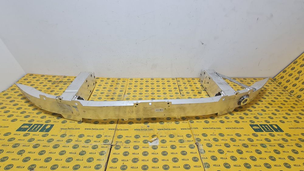Traversa armatura fata BMW 7 G70 I7  9852844 NOUA
