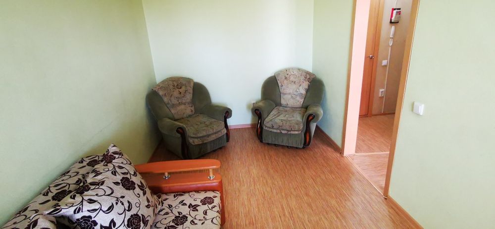 Продам квартиру 1 комн