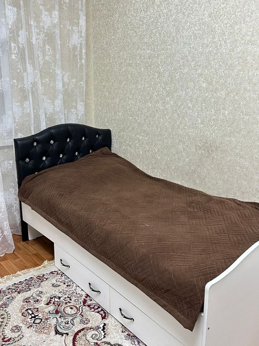 Продам детскую мебель