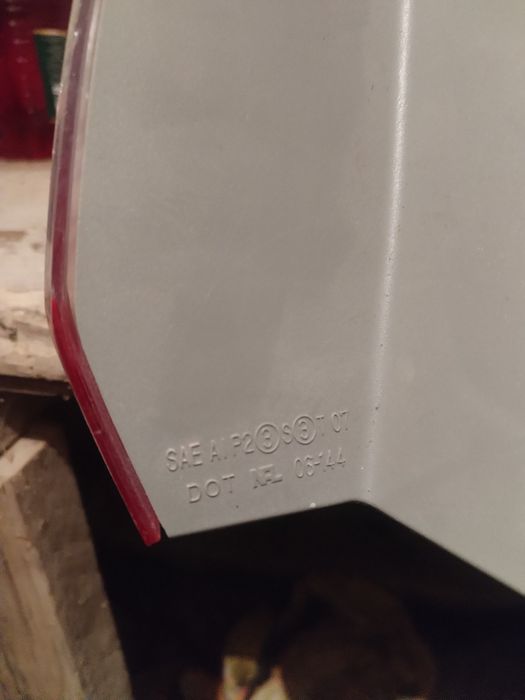 Камри 45 оригинал