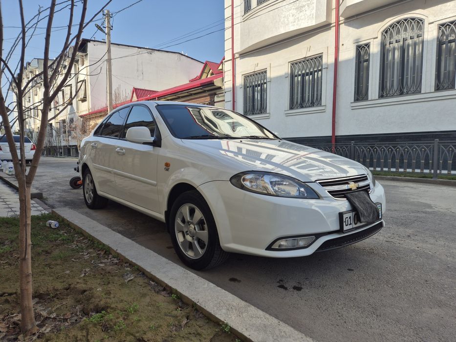 Jentra Gentra 2013 2 позиция механика 187,000 км юрган бир кул