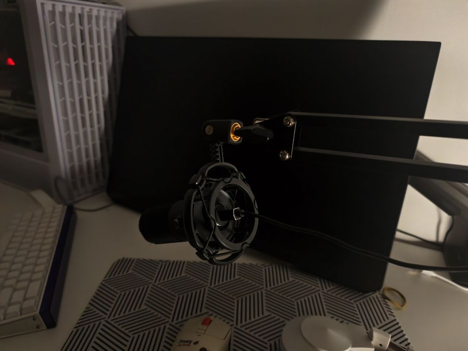 компьютер rtx 3080 мощный