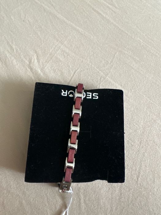 Гривна на Sector Jewels