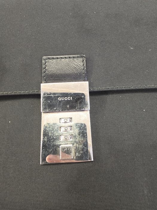 Портфель  Gucci original