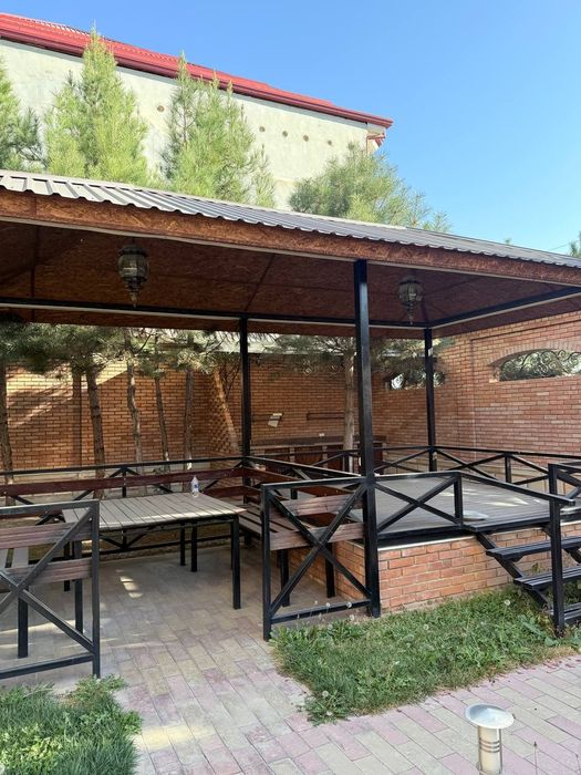 Сдается в аренду Дом в элитной махалле, Амир Темур махалля