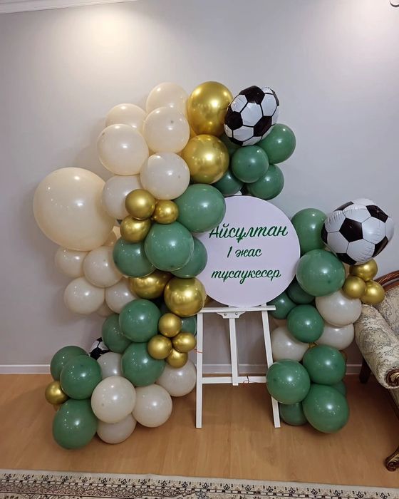 Мольберт деревянный