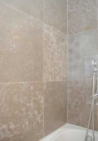 Дава се под наем Двустаен апартамент в София, Зона Б-18 - 55 кв.м за 598.23 € - Снимка #4