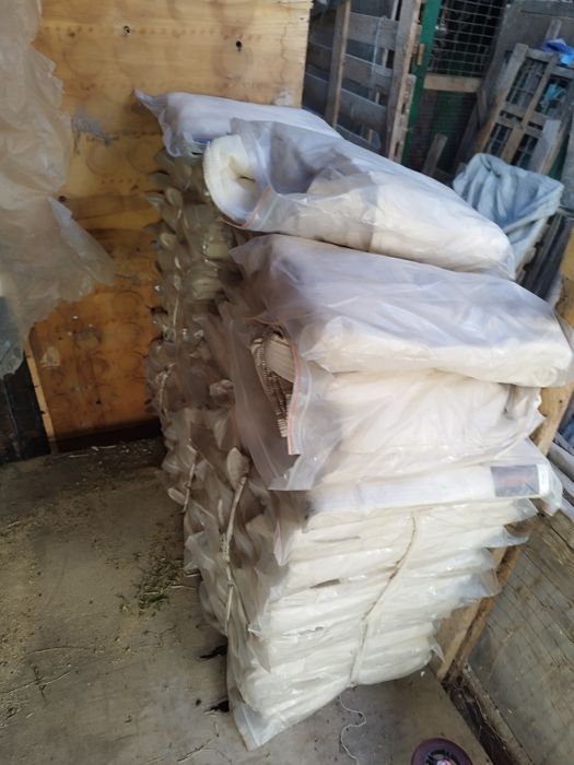 Кимоно новые распродажа