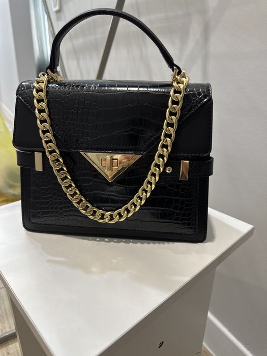 Сумочкачерныйкожастильная-/;())₽