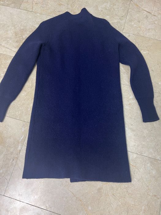 Cardigan dama Polo Ralph Lauren