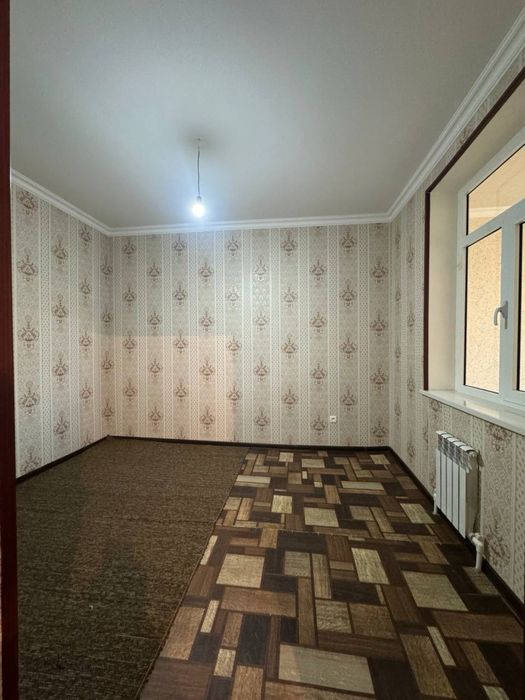 2 хона квартира сотилади ! Фирдавсий Шаумяна Гагарина !