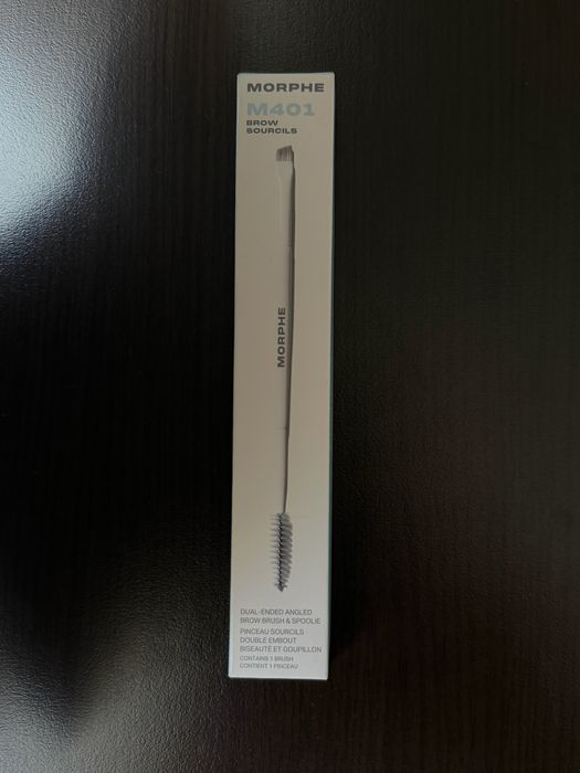 Morphe четка M401