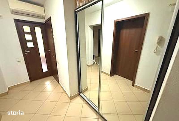 Apartament 3 Camere | Parcul IOR | Metrou | Parcare Inclusa | 77 mp