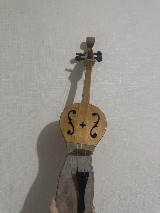 Прима кобыз продам